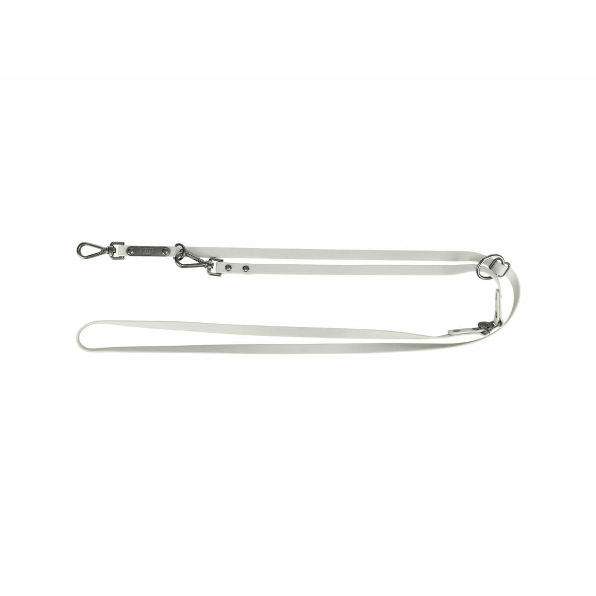 V6H42E415C4B96DFC46CB4959E6C0F17D51R7457740P1